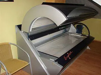 Sloneczny Dom * Dziwnówek