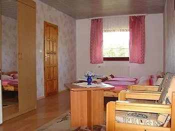 Sloneczny Dom Hotel *