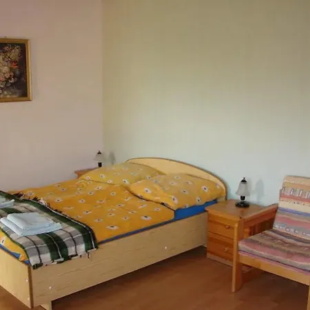 Sloneczny Dom * Dziwnówek