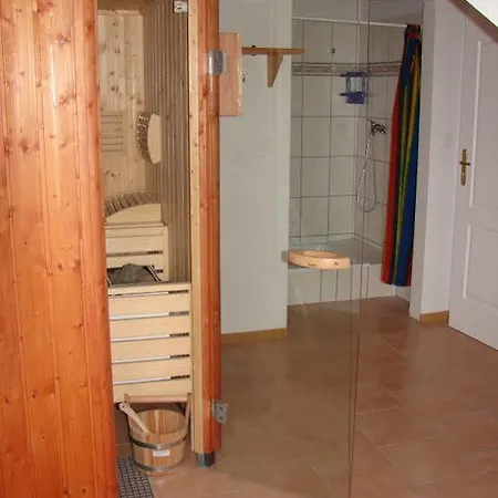 Hotel Sloneczny Dom *