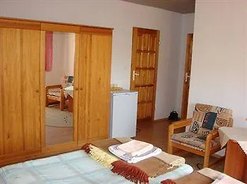 Sloneczny Dom Hotel *