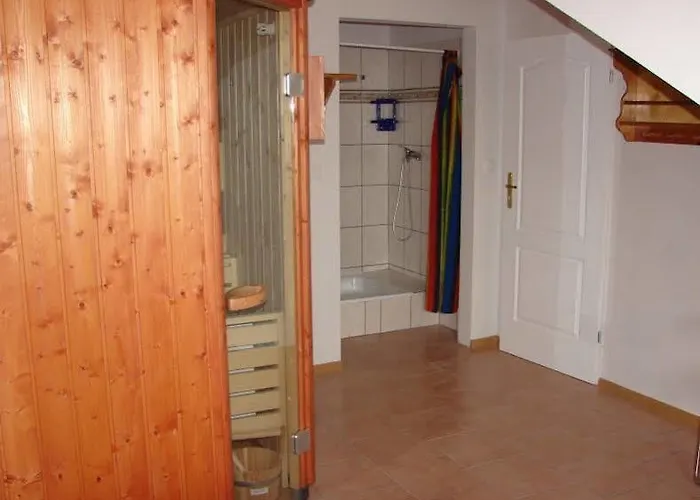 Hotel Sloneczny Dom *